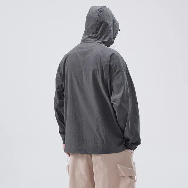 UPF50+