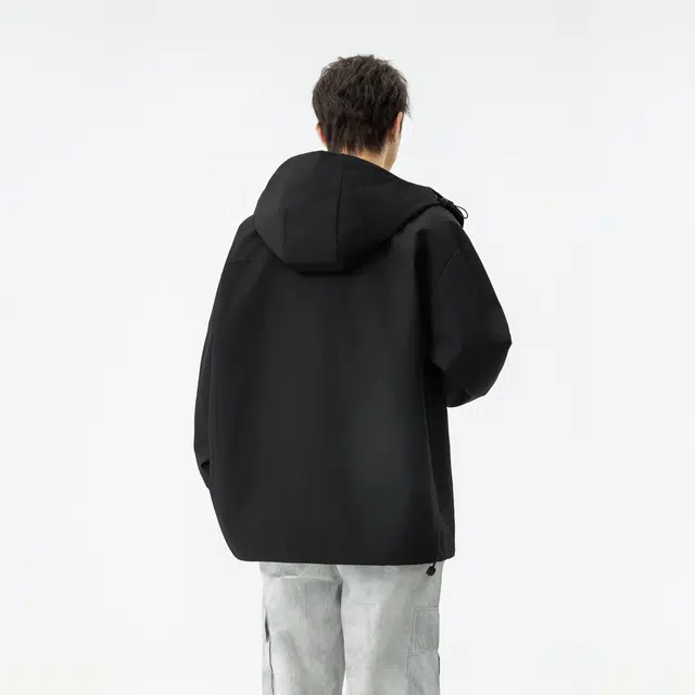 oversize