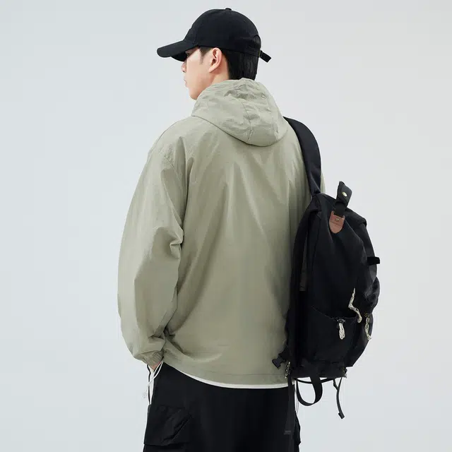 UPF50+