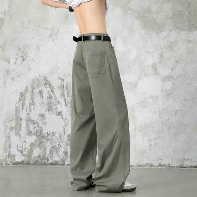 cleanfit