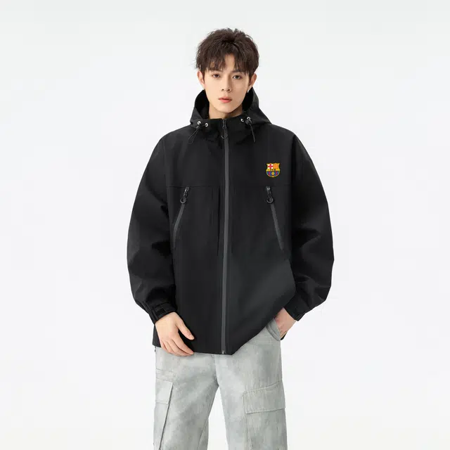 oversize