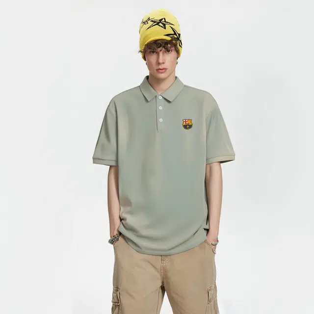 logoPolo
