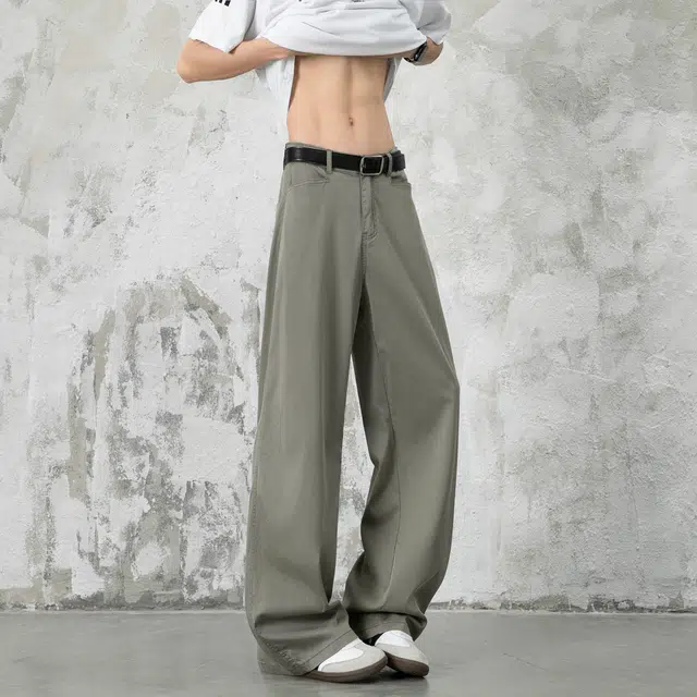 cleanfit