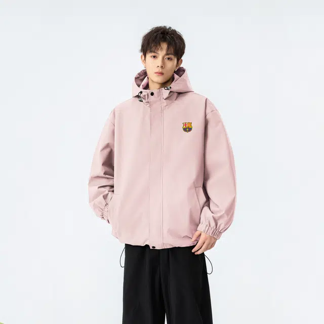 ins