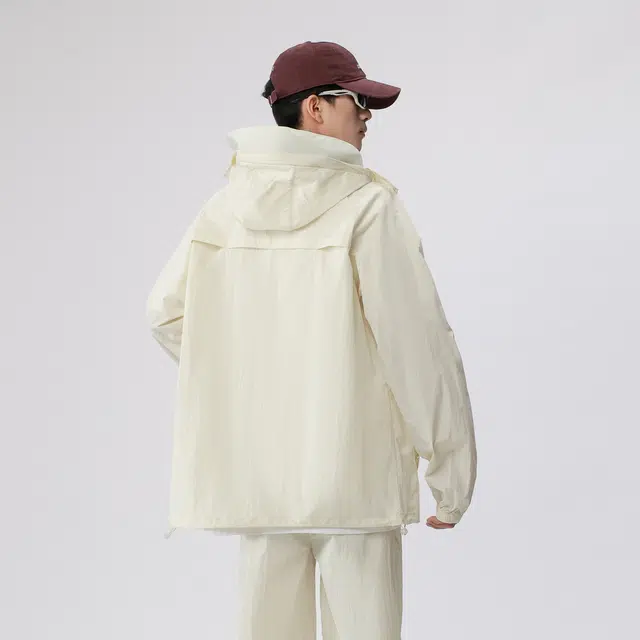 upf50+
