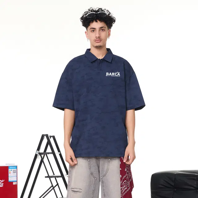logoPolo