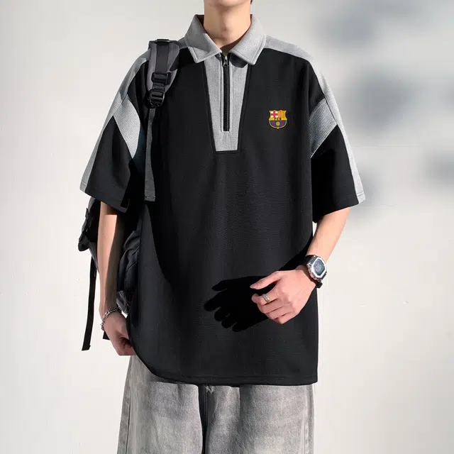 LogoPolo