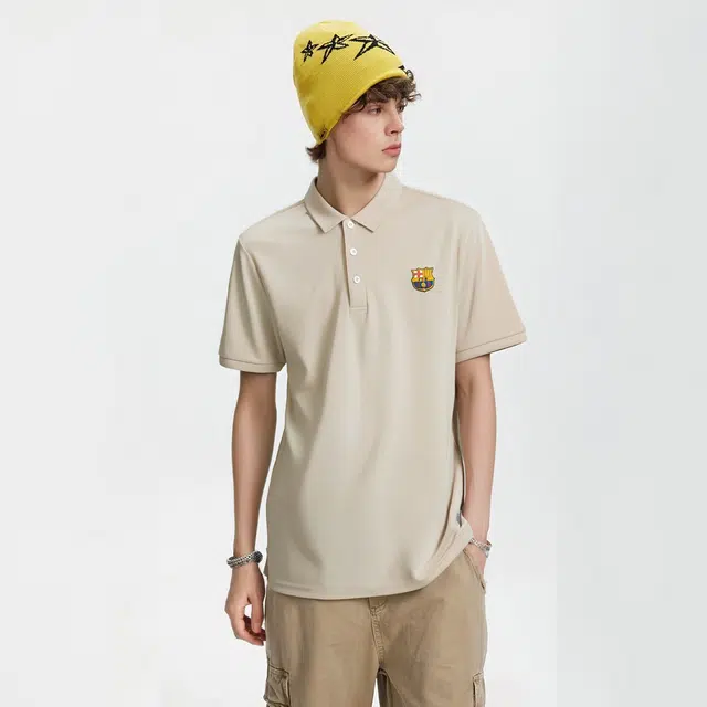 logoPolo