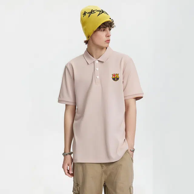 logoPolo