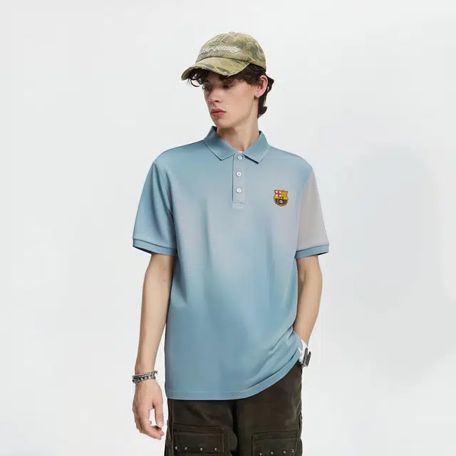 logoPolo