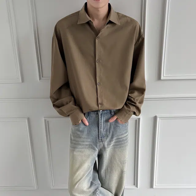BF