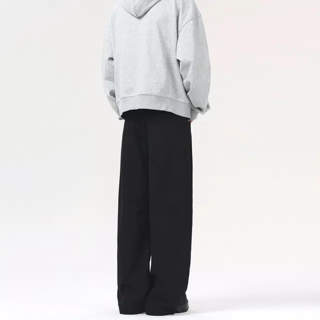 cleanfit