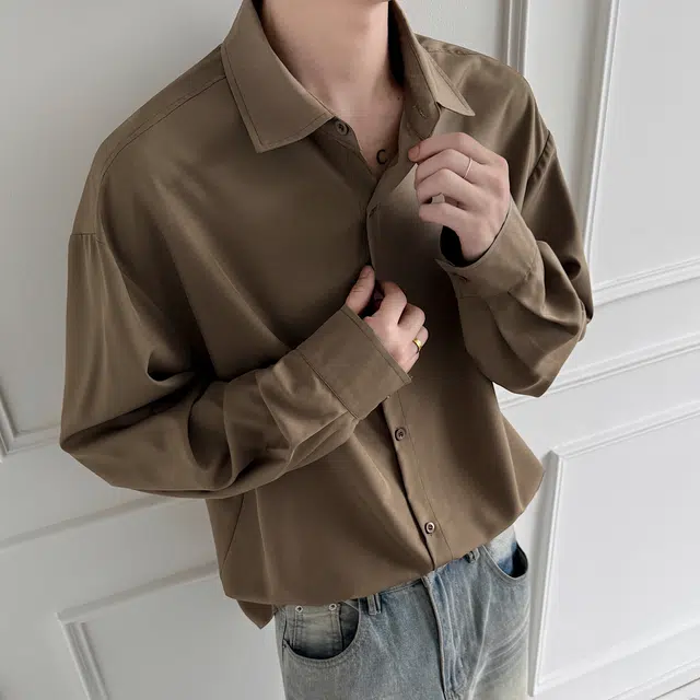 BF