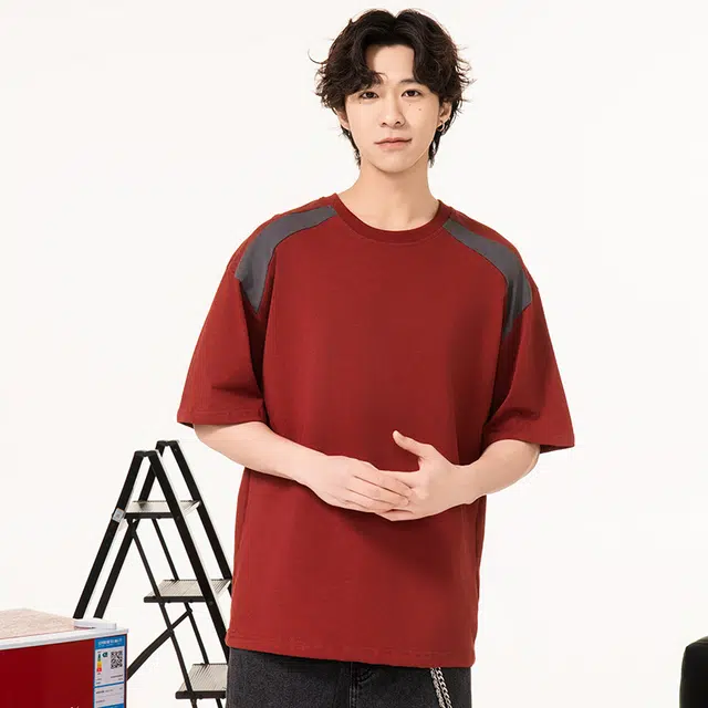 AiLoT T