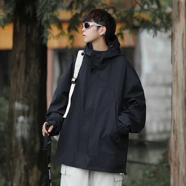 AiLoT cityboy