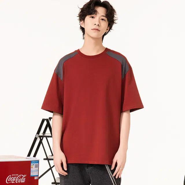 AiLoT T
