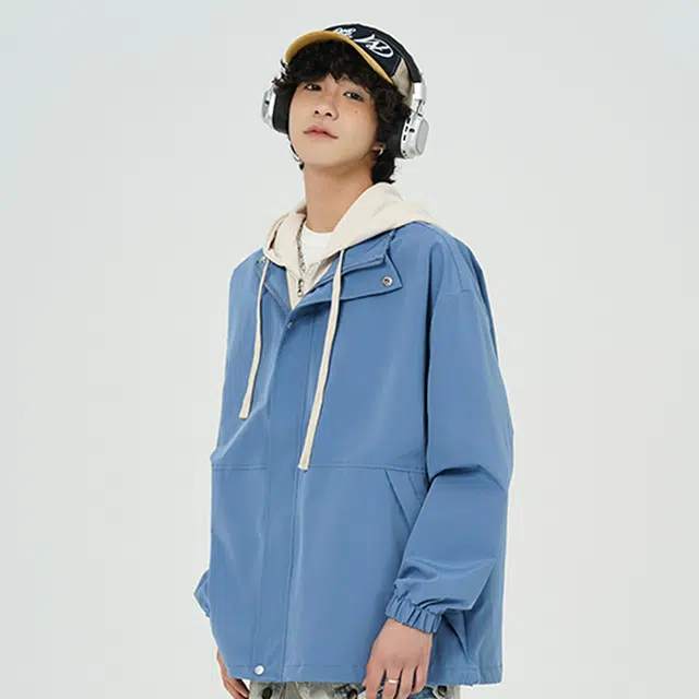 AiLoT cityboy