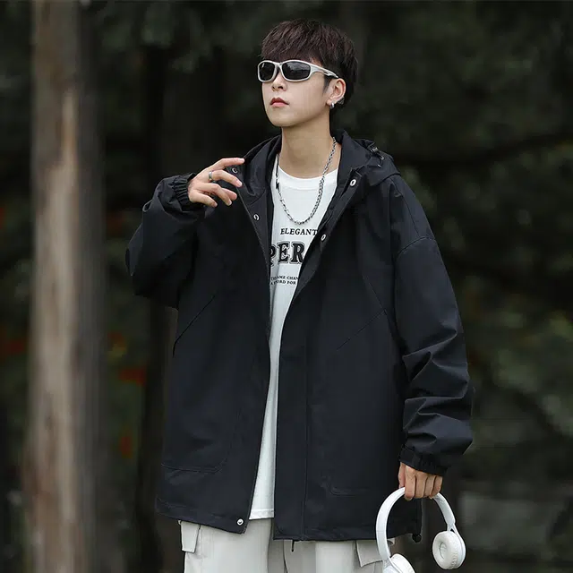 AiLoT cityboy