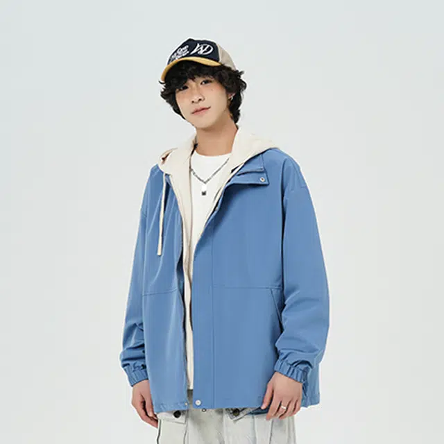 AiLoT cityboy