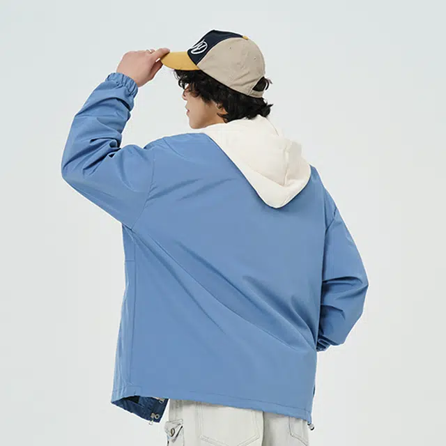 AiLoT cityboy