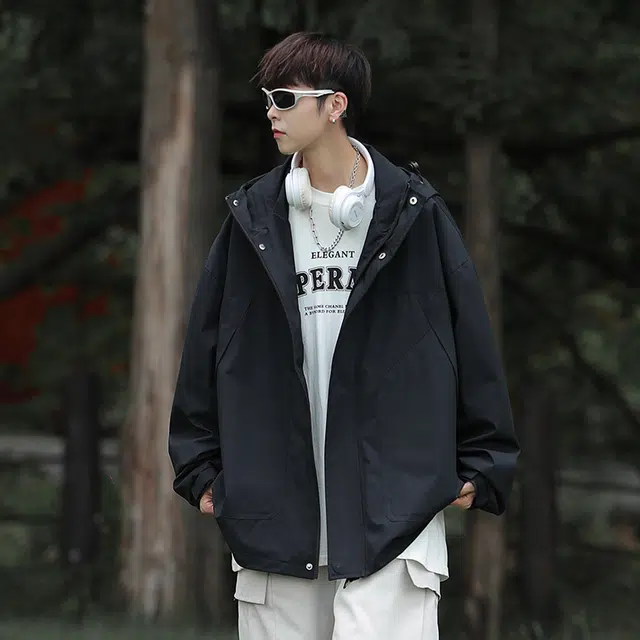 AiLoT cityboy