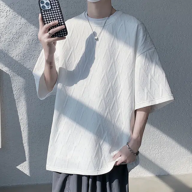 AiLoT T