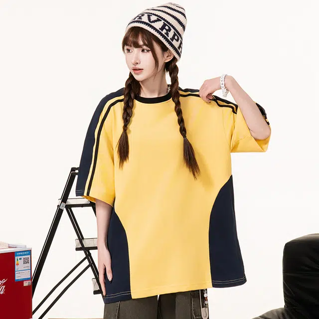AiLoT T