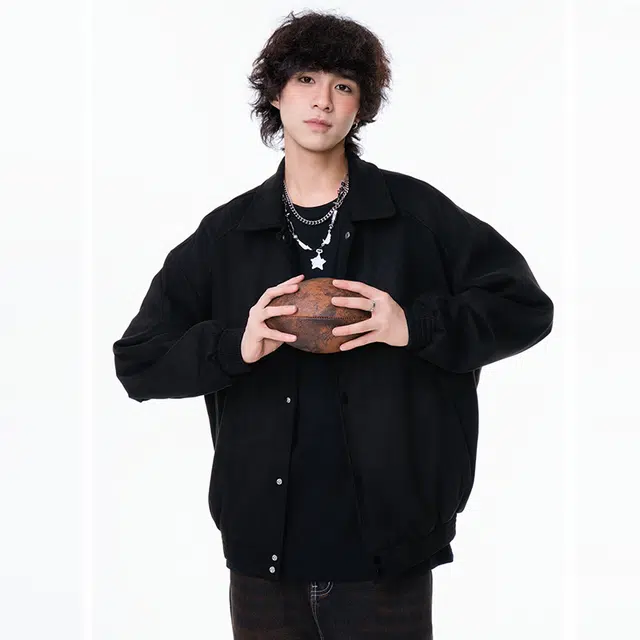 AiLoT cityboy