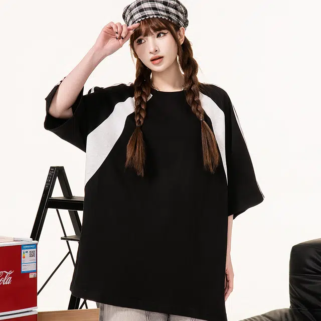 AiLoT T