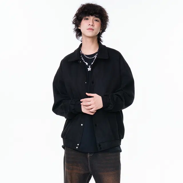 AiLoT cityboy