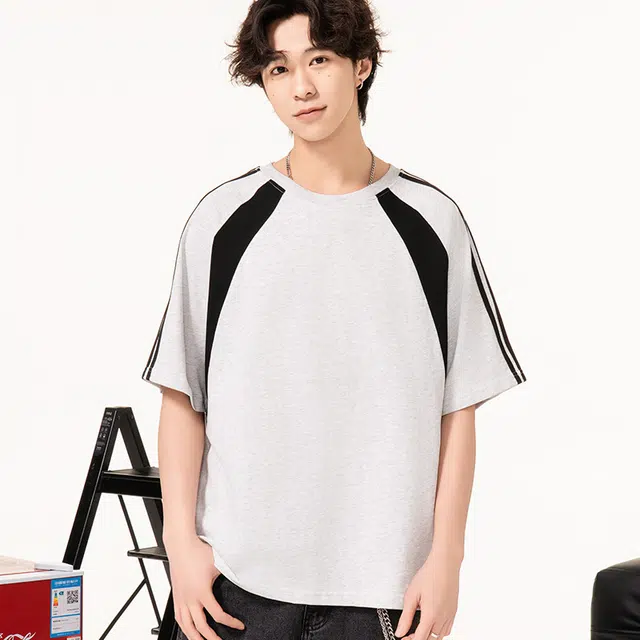 AiLoT T