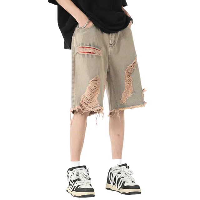 AiLoT
