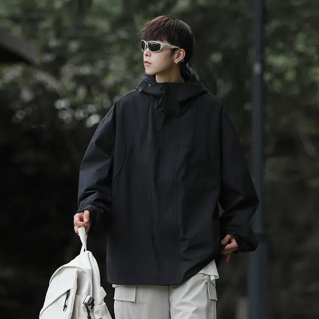 AiLoT cityboy