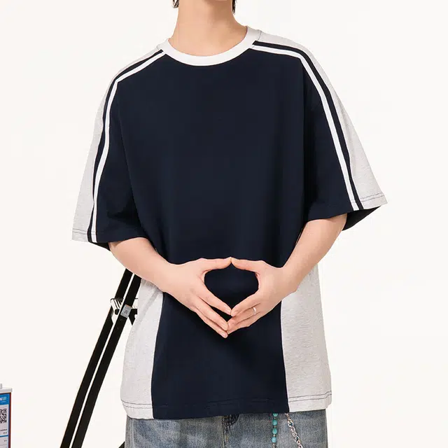 AiLoT T