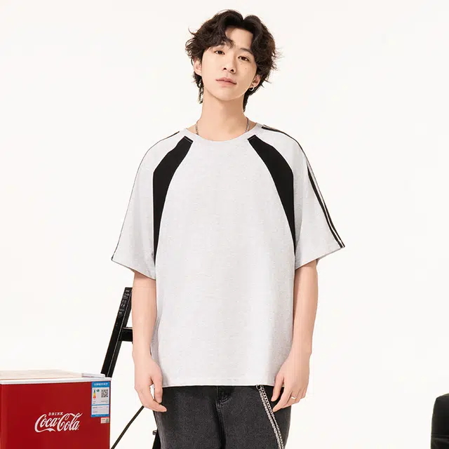 AiLoT T
