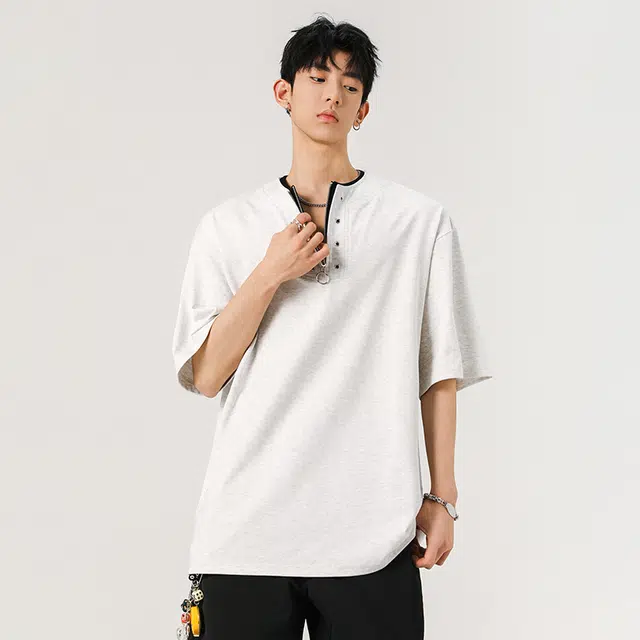 AiLoT T