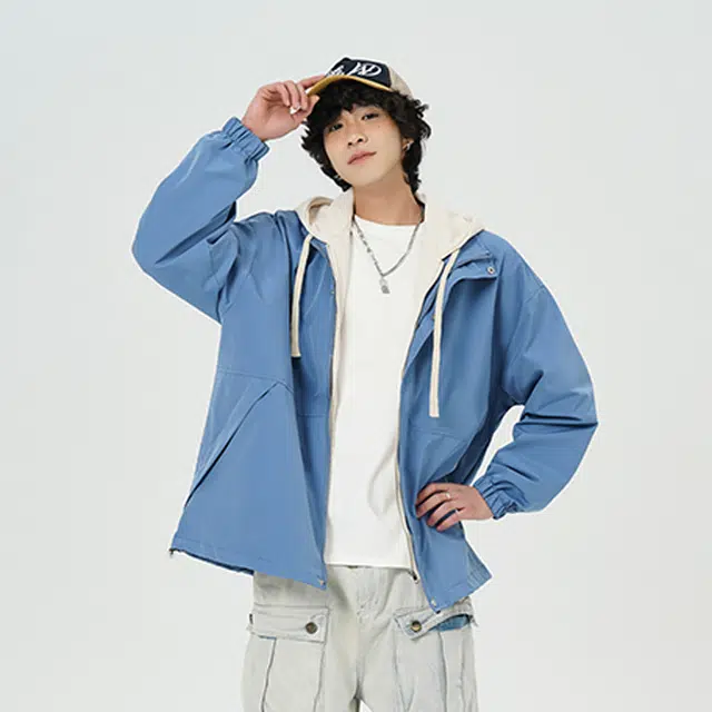 AiLoT cityboy