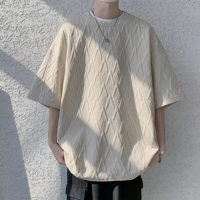 AiLoT T