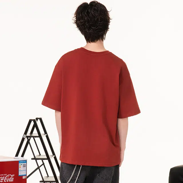 AiLoT T