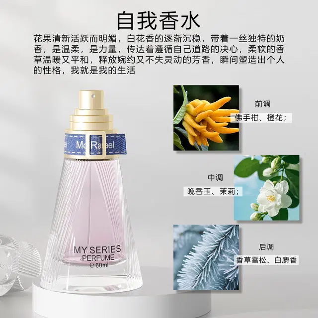 60ml EDP