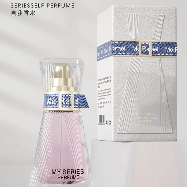 60ml EDP