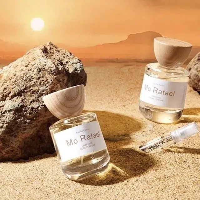 EDP 50ml