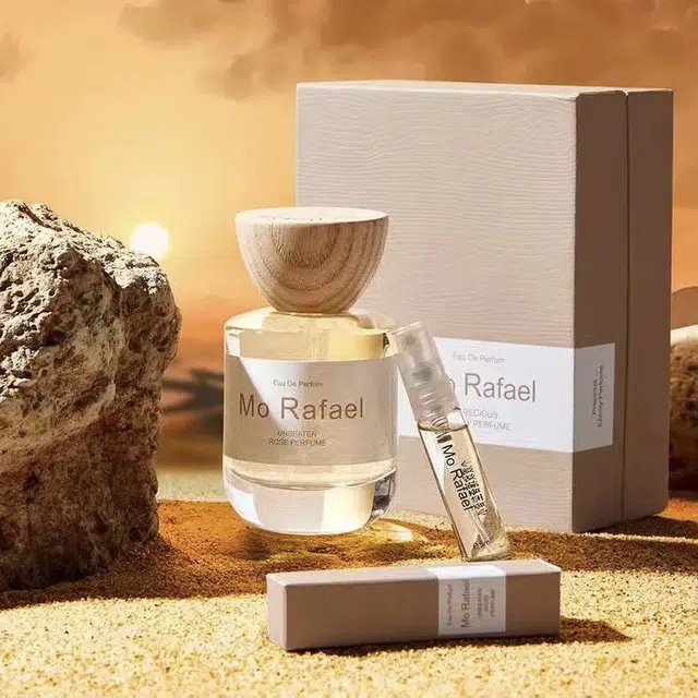 EDP 50ml