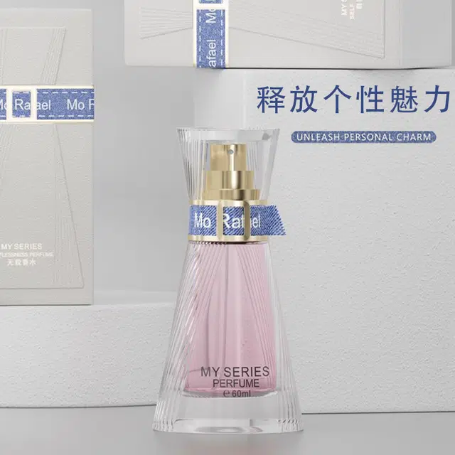 60ml EDP