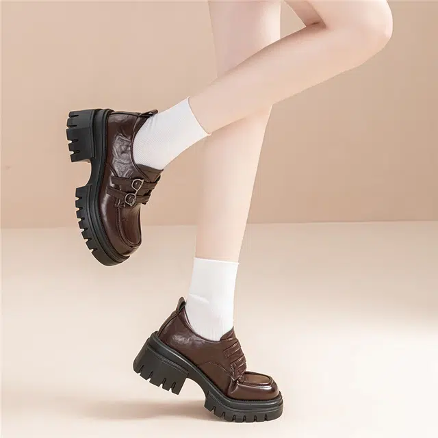 EXULL Q PU 6.5CM