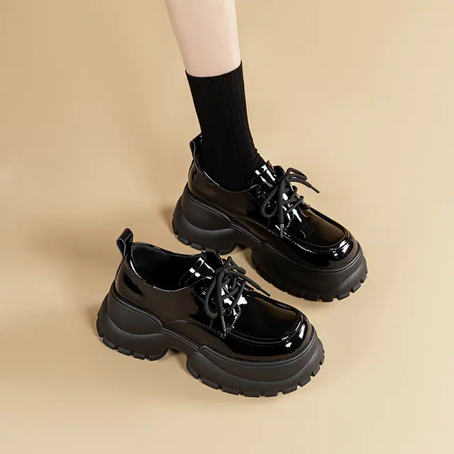 EXULL Q 7CM