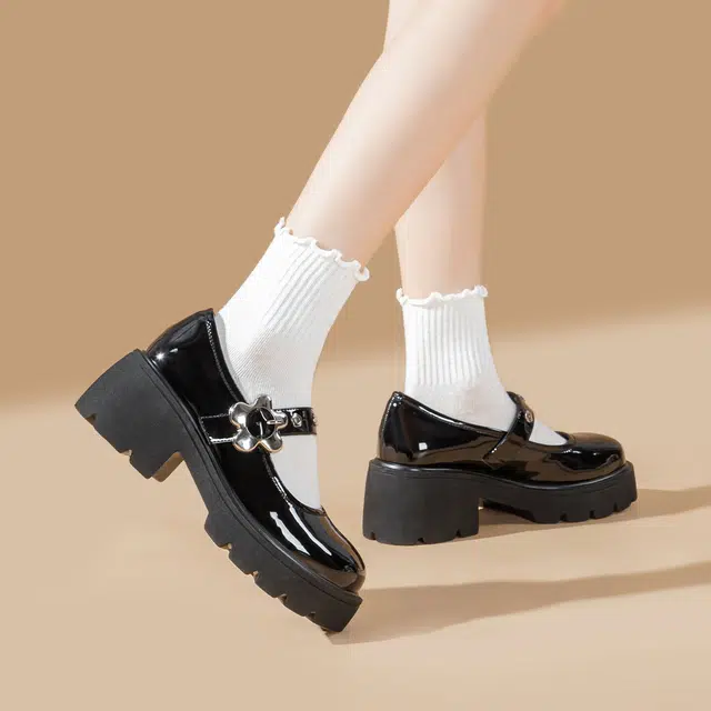 EXULL Q PU 6cm