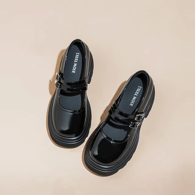 EXULL Q 7cm