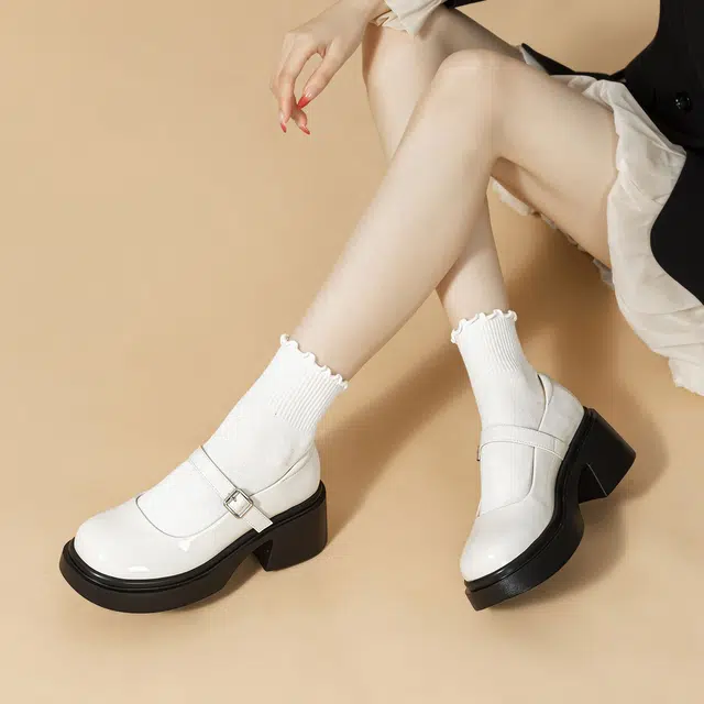 EXULL Q PU 6cm
