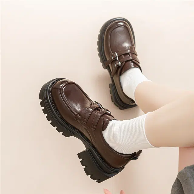 EXULL Q PU 6.5CM